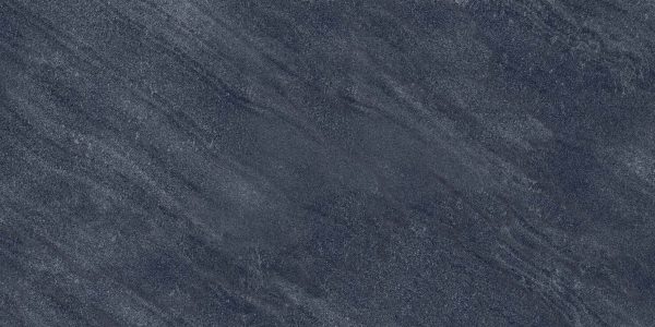 КЕРАМОГРАНИТ REALISTIK BRAZIL BLACK SUGAR 60X120 (1,44) — изображение 2