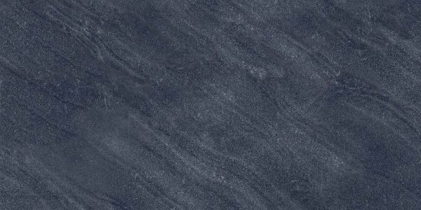 КЕРАМОГРАНИТ REALISTIK BRAZIL BLACK SUGAR 60X120 (1,44) — изображение 6