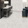 КЕРАМОГРАНИТ REALISTIK LONDON BIANCO MATT CARVING 60X120 — изображение 2