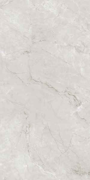КЕРАМОГРАНИТ REALISTIK LONDON BIANCO MATT CARVING 60X120