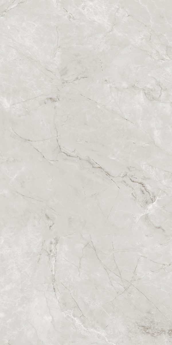 КЕРАМОГРАНИТ REALISTIK LONDON BIANCO MATT CARVING 60X120