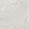КЕРАМОГРАНИТ REALISTIK LONDON BIANCO MATT CARVING 60X120 — изображение 9