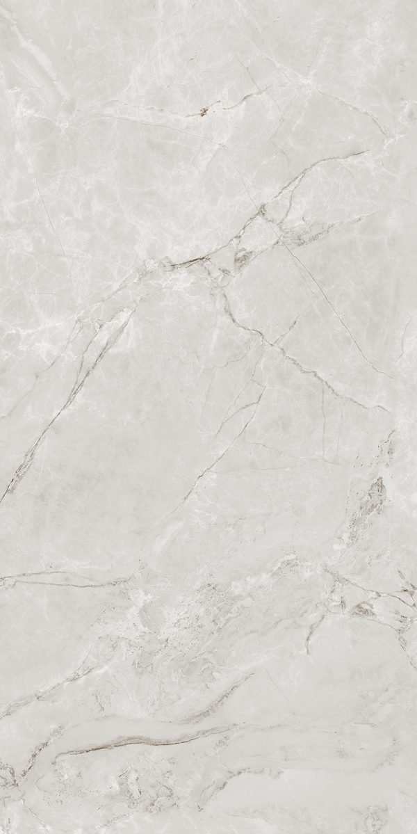 КЕРАМОГРАНИТ REALISTIK LONDON BIANCO MATT CARVING 60X120 — изображение 9