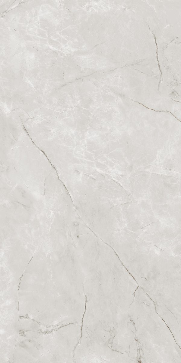 КЕРАМОГРАНИТ REALISTIK LONDON BIANCO MATT CARVING 60X120 — изображение 8