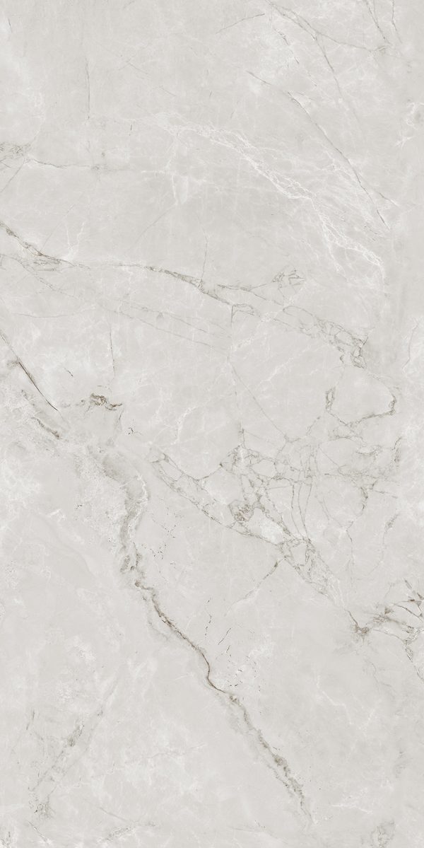 КЕРАМОГРАНИТ REALISTIK LONDON BIANCO MATT CARVING 60X120 — изображение 7