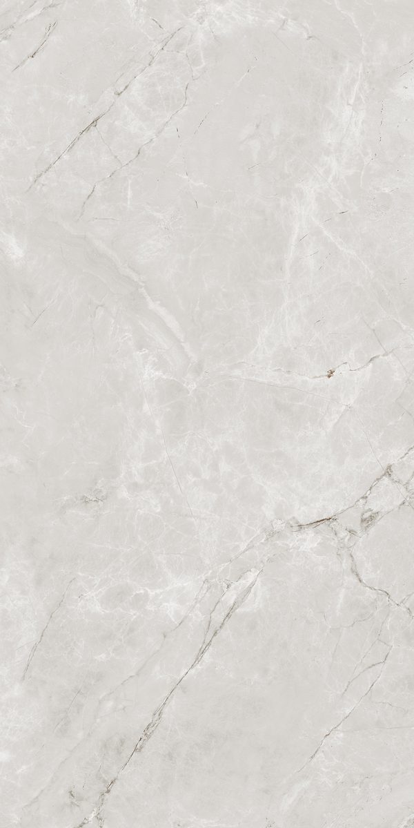 КЕРАМОГРАНИТ REALISTIK LONDON BIANCO MATT CARVING 60X120 — изображение 6