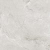 КЕРАМОГРАНИТ REALISTIK LONDON BIANCO MATT CARVING 60X120 — изображение 5