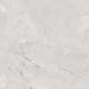 КЕРАМОГРАНИТ REALISTIK LONDON BIANCO MATT CARVING 60X120 — изображение 4
