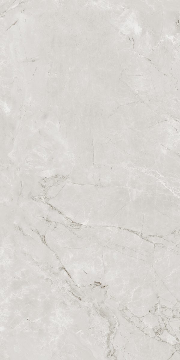 КЕРАМОГРАНИТ REALISTIK LONDON BIANCO MATT CARVING 60X120 — изображение 4