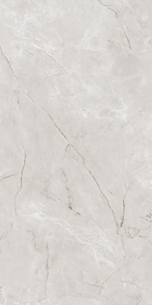 КЕРАМОГРАНИТ REALISTIK LONDON BIANCO MATT CARVING 60X120 — изображение 3