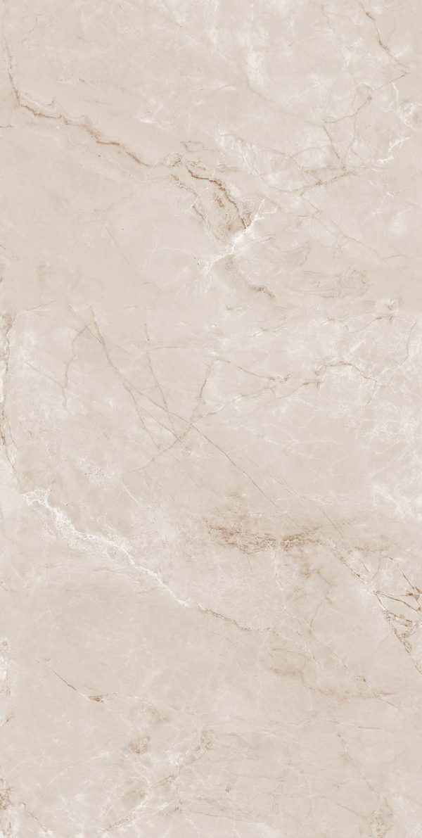 КЕРАМОГРАНИТ REALISTIK LONDON CARAMEL MATT CARVING 60X120