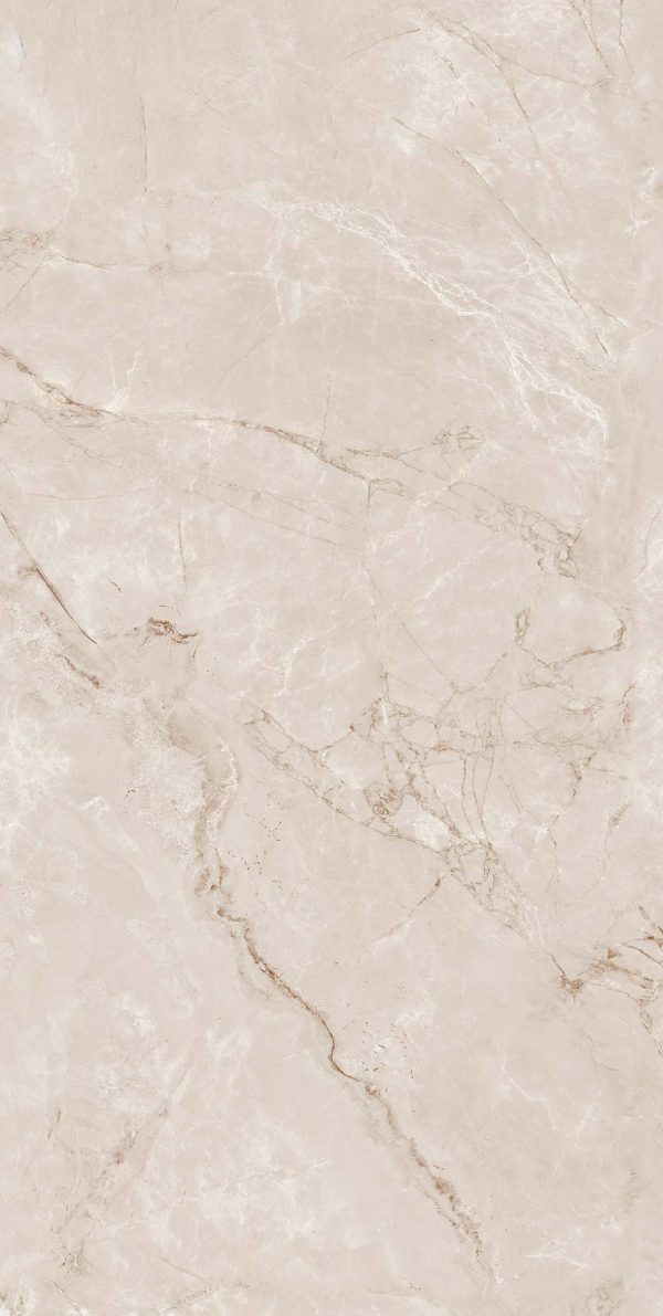 КЕРАМОГРАНИТ REALISTIK LONDON CARAMEL MATT CARVING 60X120 — изображение 9