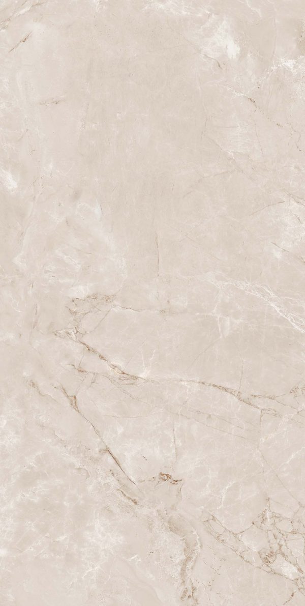 КЕРАМОГРАНИТ REALISTIK LONDON CARAMEL MATT CARVING 60X120 — изображение 8