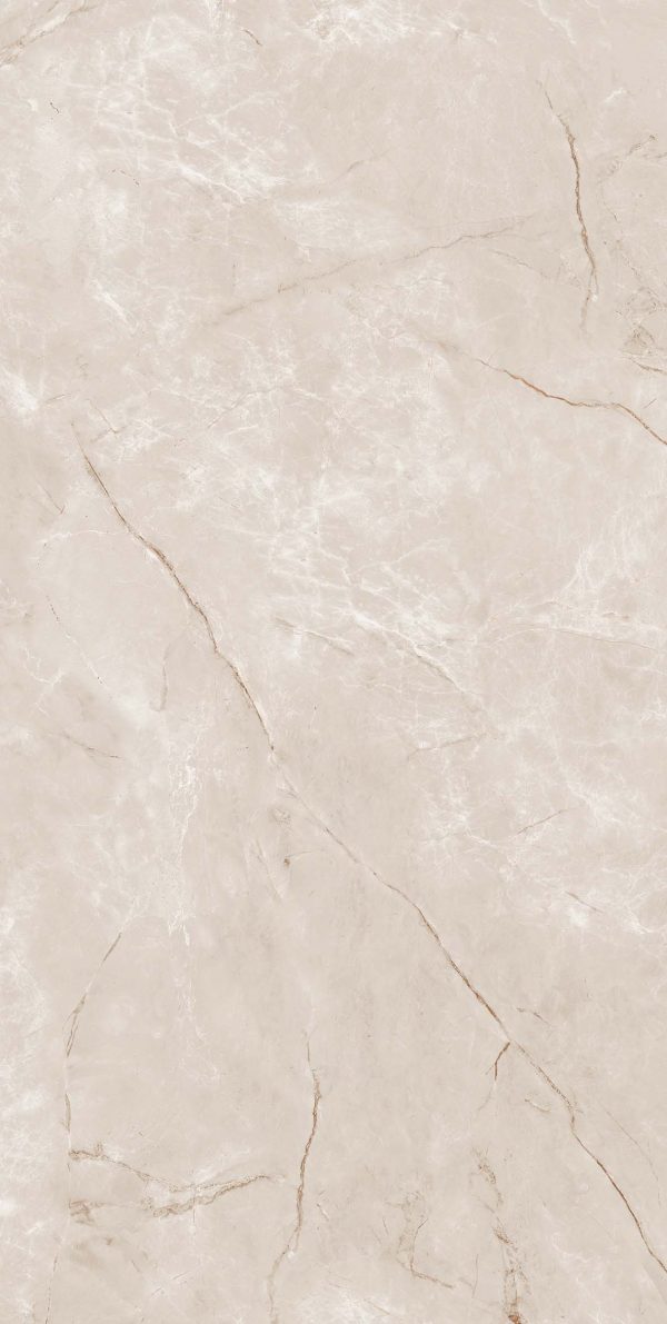 КЕРАМОГРАНИТ REALISTIK LONDON CARAMEL MATT CARVING 60X120 — изображение 6