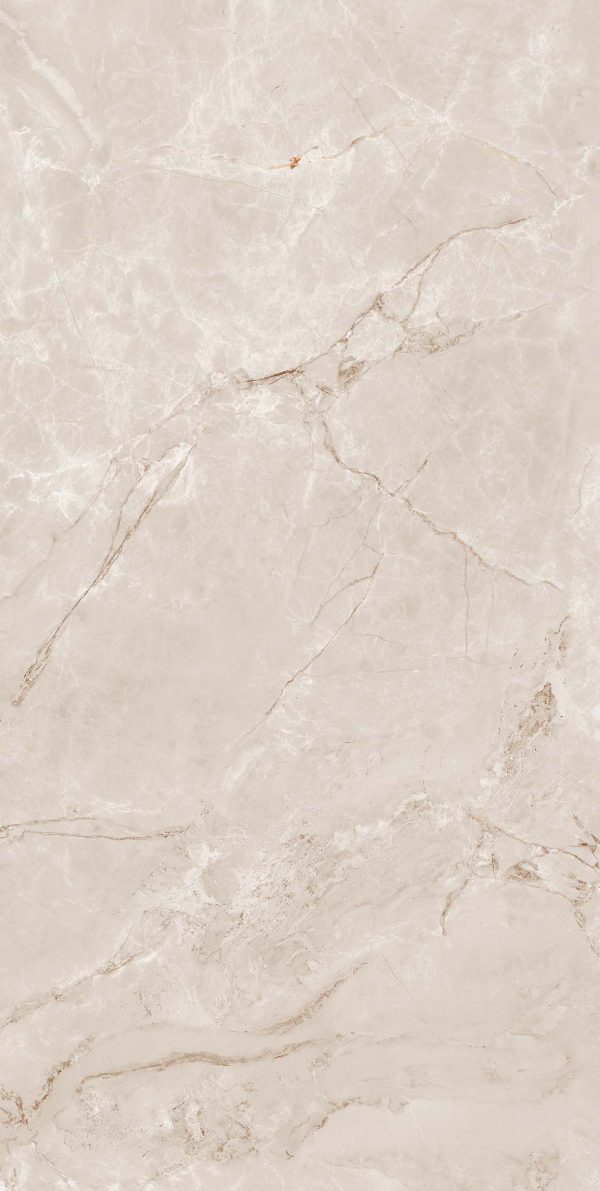 КЕРАМОГРАНИТ REALISTIK LONDON CARAMEL MATT CARVING 60X120 — изображение 7