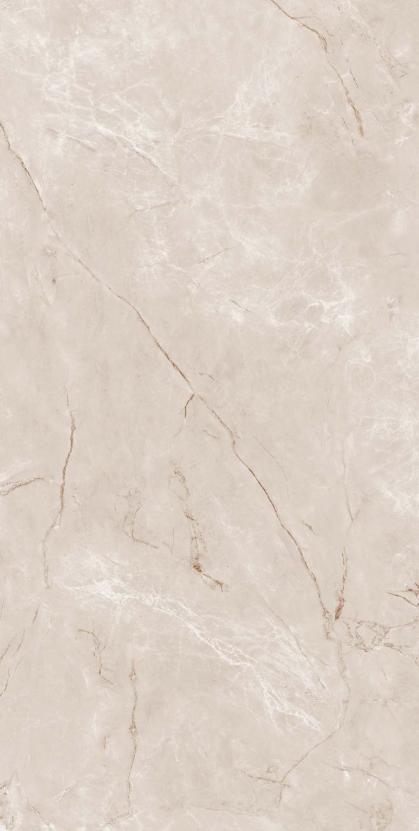 КЕРАМОГРАНИТ REALISTIK LONDON CARAMEL MATT CARVING 60X120 — изображение 4