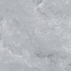 КЕРАМОГРАНИТ REALISTIK LONDON GREY MATT CARVING 60X120