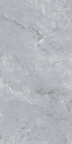 КЕРАМОГРАНИТ REALISTIK LONDON GREY MATT CARVING 60X120