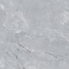 КЕРАМОГРАНИТ REALISTIK LONDON GREY MATT CARVING 60X120 — изображение 2