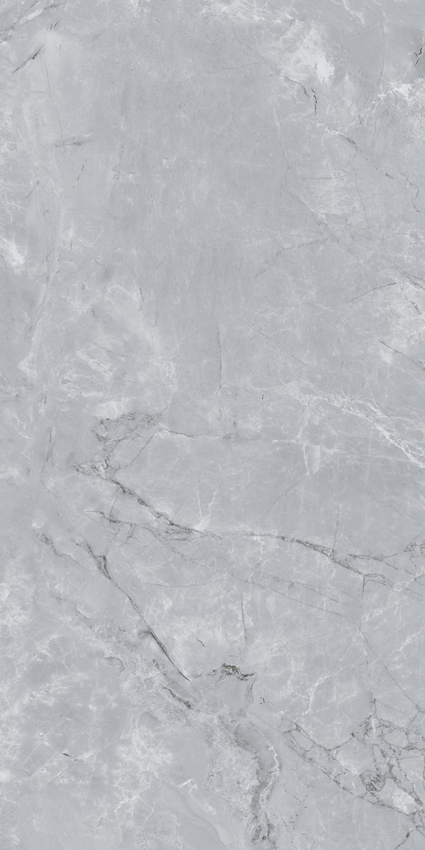 КЕРАМОГРАНИТ REALISTIK LONDON GREY MATT CARVING 60X120 — изображение 2