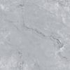 КЕРАМОГРАНИТ REALISTIK LONDON GREY MATT CARVING 60X120 — изображение 3