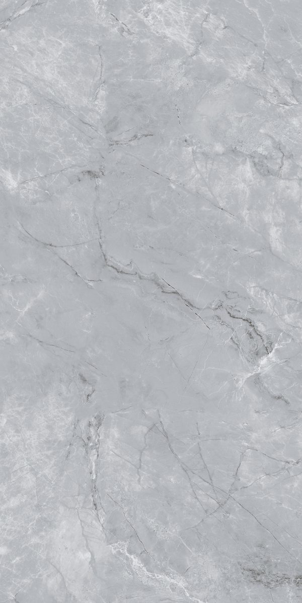 КЕРАМОГРАНИТ REALISTIK LONDON GREY MATT CARVING 60X120 — изображение 3