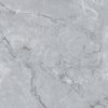 КЕРАМОГРАНИТ REALISTIK LONDON GREY MATT CARVING 60X120 — изображение 4