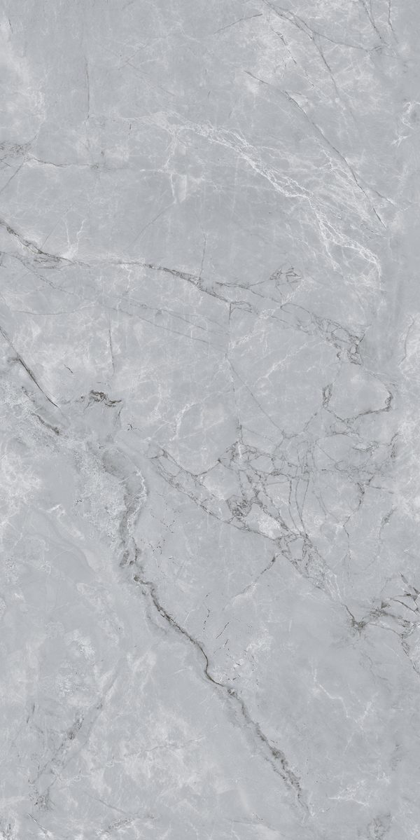 КЕРАМОГРАНИТ REALISTIK LONDON GREY MATT CARVING 60X120 — изображение 4