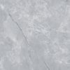 КЕРАМОГРАНИТ REALISTIK LONDON GREY MATT CARVING 60X120 — изображение 5