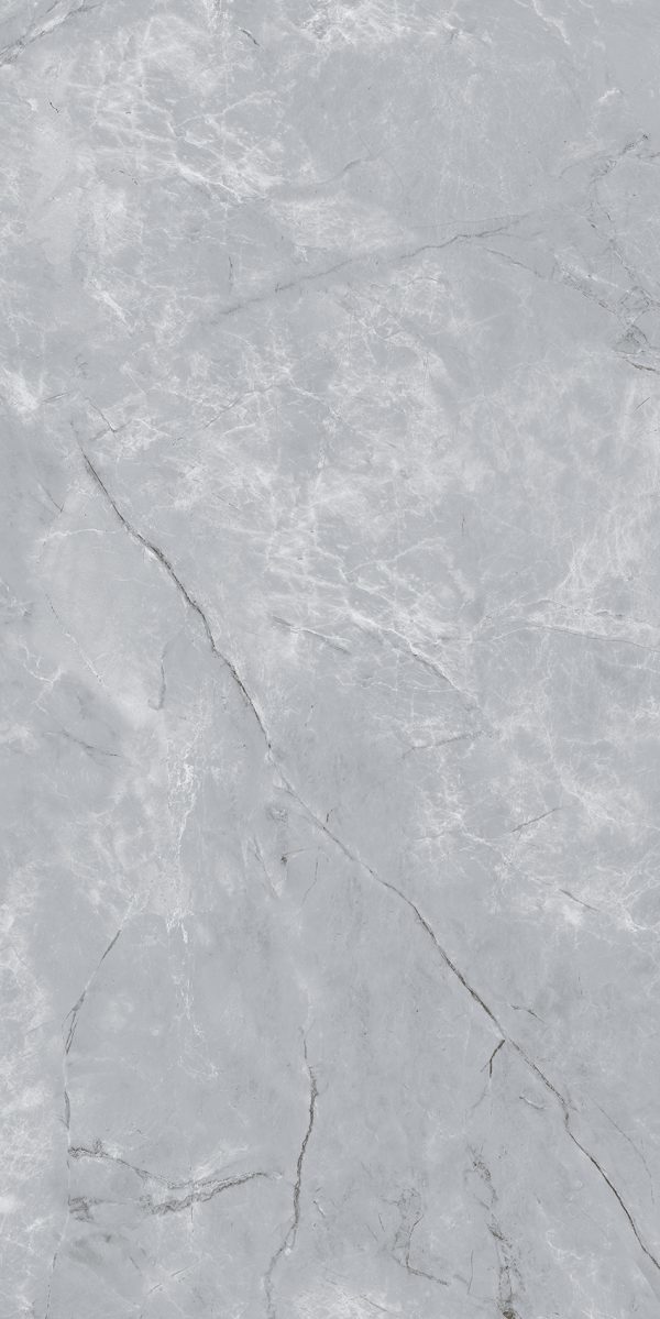 КЕРАМОГРАНИТ REALISTIK LONDON GREY MATT CARVING 60X120 — изображение 5