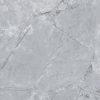 КЕРАМОГРАНИТ REALISTIK LONDON GREY MATT CARVING 60X120 — изображение 6