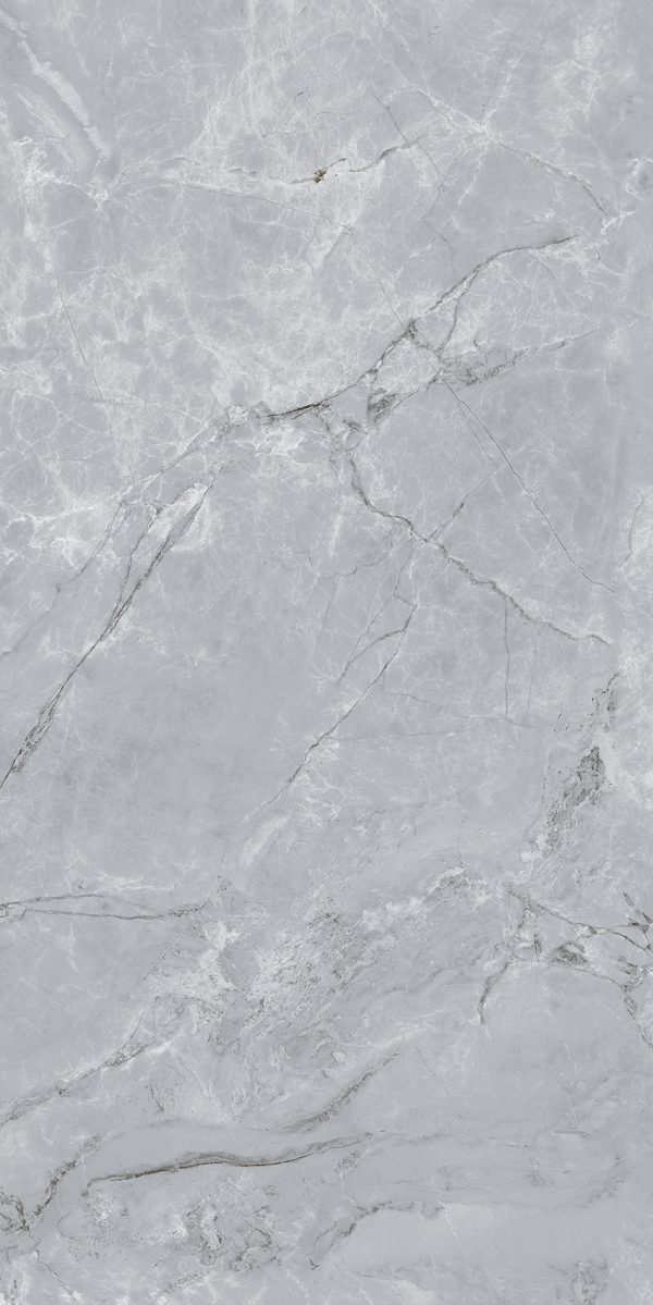 КЕРАМОГРАНИТ REALISTIK LONDON GREY MATT CARVING 60X120 — изображение 6