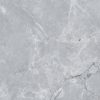 КЕРАМОГРАНИТ REALISTIK LONDON GREY MATT CARVING 60X120 — изображение 7