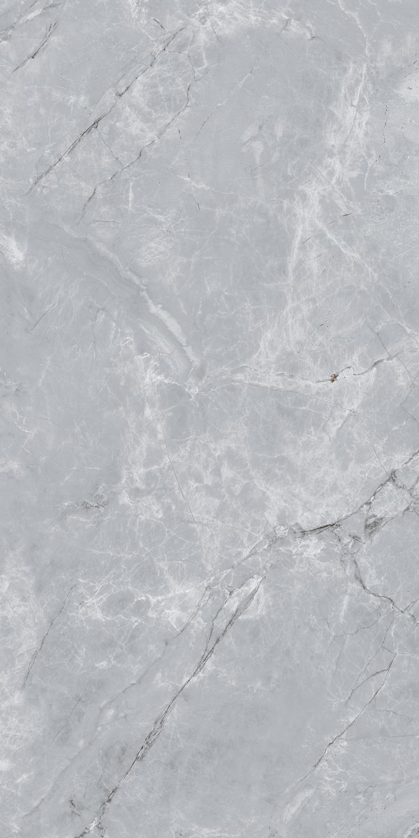 КЕРАМОГРАНИТ REALISTIK LONDON GREY MATT CARVING 60X120 — изображение 7