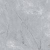 КЕРАМОГРАНИТ REALISTIK LONDON GREY MATT CARVING 60X120 — изображение 8