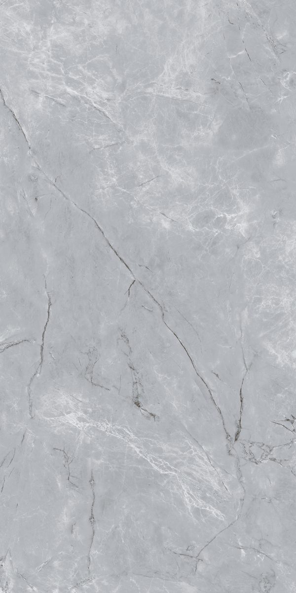 КЕРАМОГРАНИТ REALISTIK LONDON GREY MATT CARVING 60X120 — изображение 8