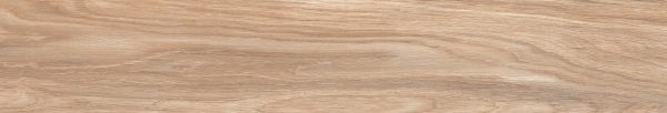 КЕРАМОГРАНИТ REALISTIK OAK WOOD BROWN (PUNCH) 20X120