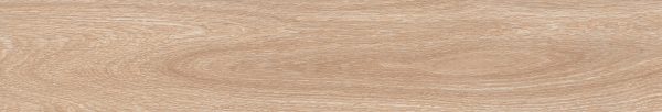 КЕРАМОГРАНИТ REALISTIK OAK WOOD BROWN (PUNCH) 20X120 — изображение 4