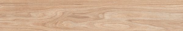 КЕРАМОГРАНИТ REALISTIK OAK WOOD BROWN (PUNCH) 20X120 — изображение 3