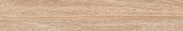 КЕРАМОГРАНИТ REALISTIK OAK WOOD BROWN (PUNCH) 20X120 — изображение 2