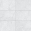 КЕРАМОГРАНИТ МАТОВЫЙ MARBLES BARCELONA BIANCO 60X120 5ММ MATT — изображение 2