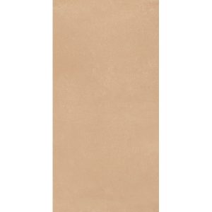 КЕРАМОГРАНИТ SENSI TERRE SABBIA NAT 60X120 RET
