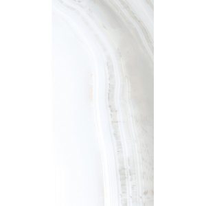 КЕРАМОГРАНИТ ALABASTRI REX MADREPERLA6MM LUC 60X120R