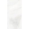 КЕРАМОГРАНИТ ALABASTRI REX MADREPERLA6MM LUC 60X120R — изображение 5