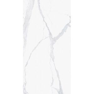 КЕРАМОГРАНИТ I CLASSICI STATUARIO SOFT.60X120 RET