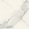 КЕРАМОГРАНИТ I CLASSICI STATUARIO SOFT 80X80 RET