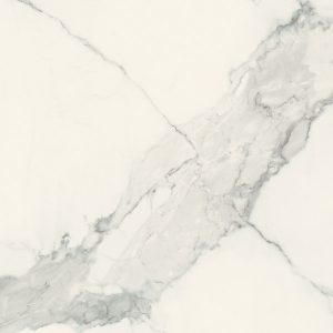 КЕРАМОГРАНИТ I CLASSICI STATUARIO SOFT 80X80 RET