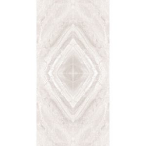 КЕРАМОГРАНИТ SUPR.B.MATCH IVORY LEV S/4  60X120