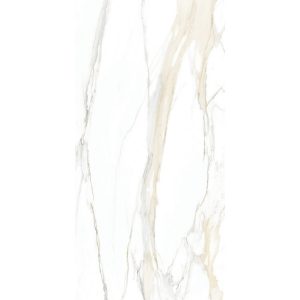 КЕРАМОГРАНИТ  I CLASSICI CAL.GOLD 6MM MATTE 160X320