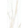 КЕРАМОГРАНИТ  I CLASSICI CAL.GOLD 6MM MATTE 160X320 — изображение 2